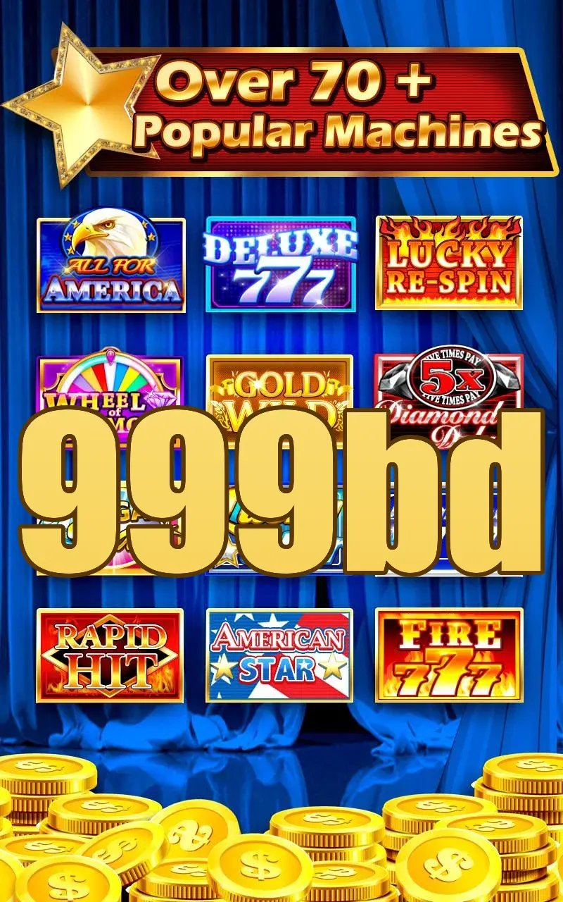 999bd APK