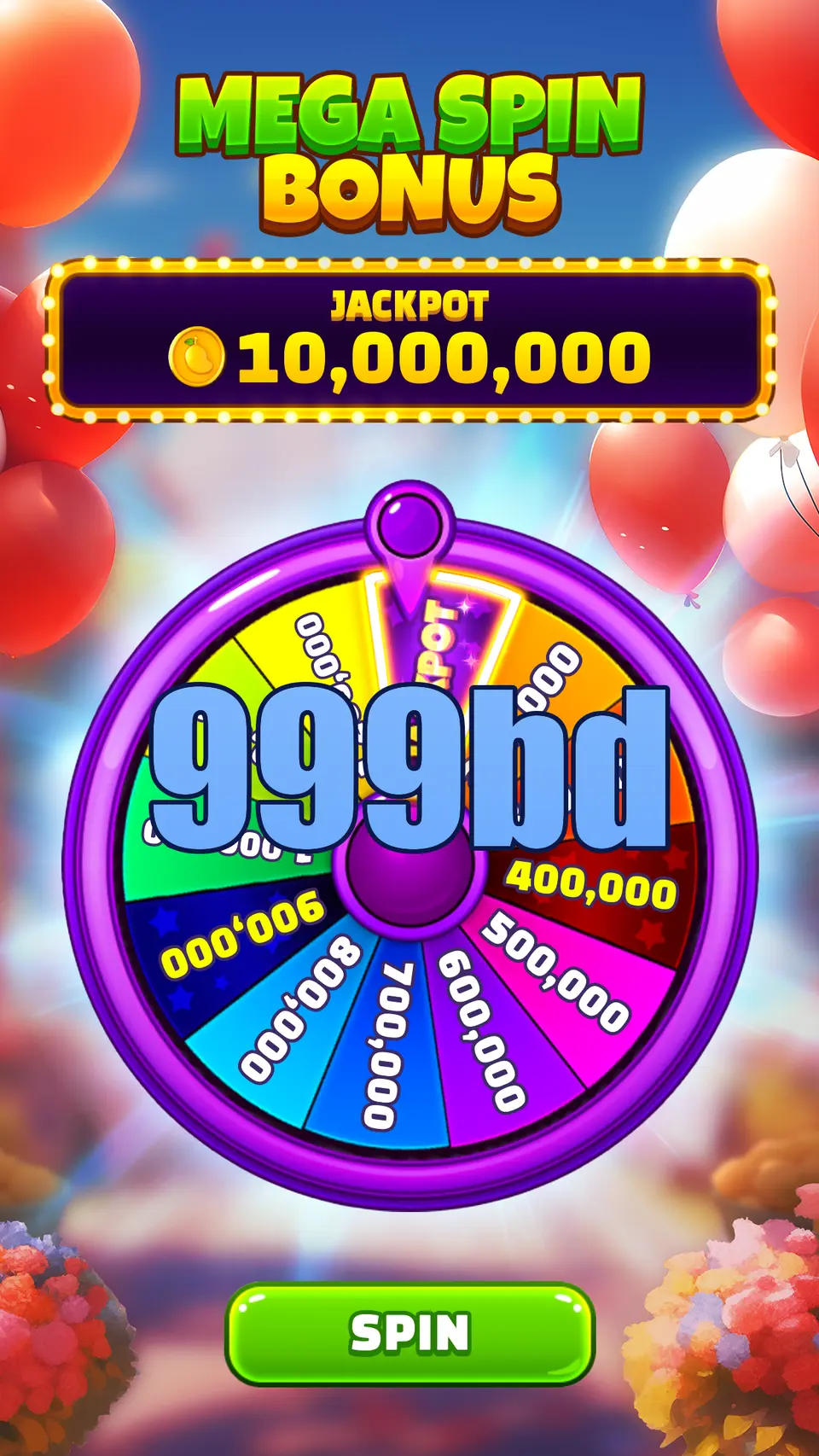 999bd স্ক্রিনশট অফিসিয়াল APK